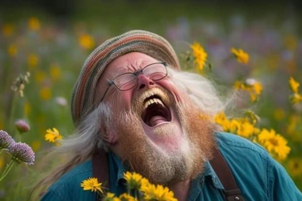 öröm - nevetes (4)