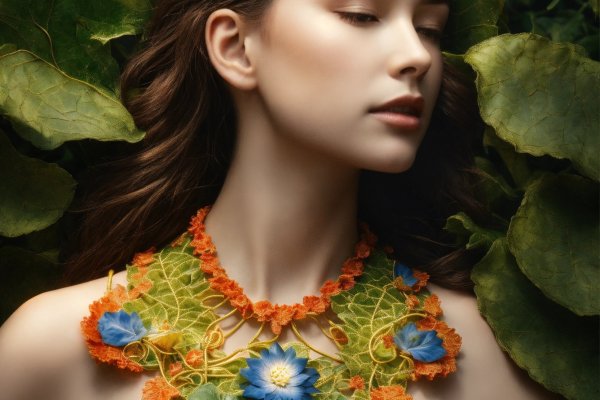 Pajzsmirigy és az önvédelem