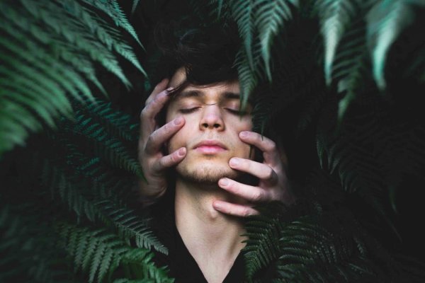 tom-morbey-AbUZOqgPHd8-unsplash